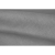 mo9268-07a