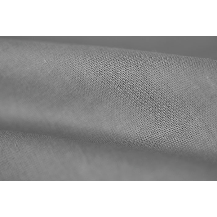 mo9268-07a