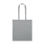 mo9268-07-side
