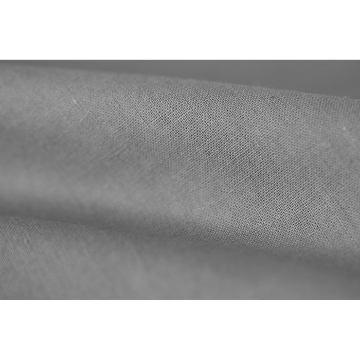 mo9268-07-ambiant
