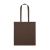 mo9268-41-top