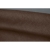 mo9268-41-detail
