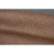 mo9268-42-detail