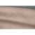 mo9268-65-detail