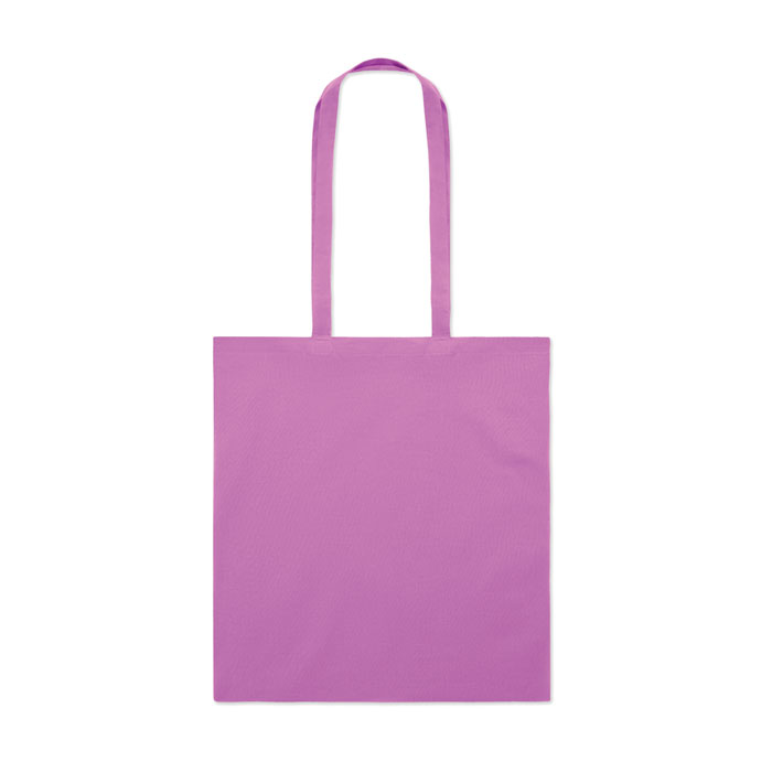 mo9268-21-side