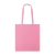 mo9268-11-back