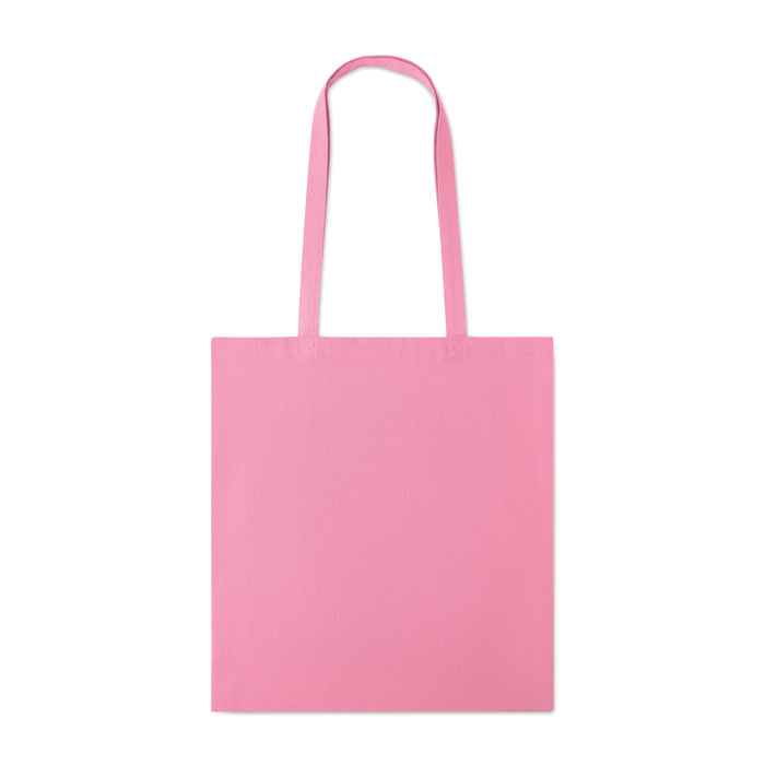 mo9268-11-back