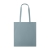 mo9268-20-back