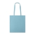 mo9268-66-back