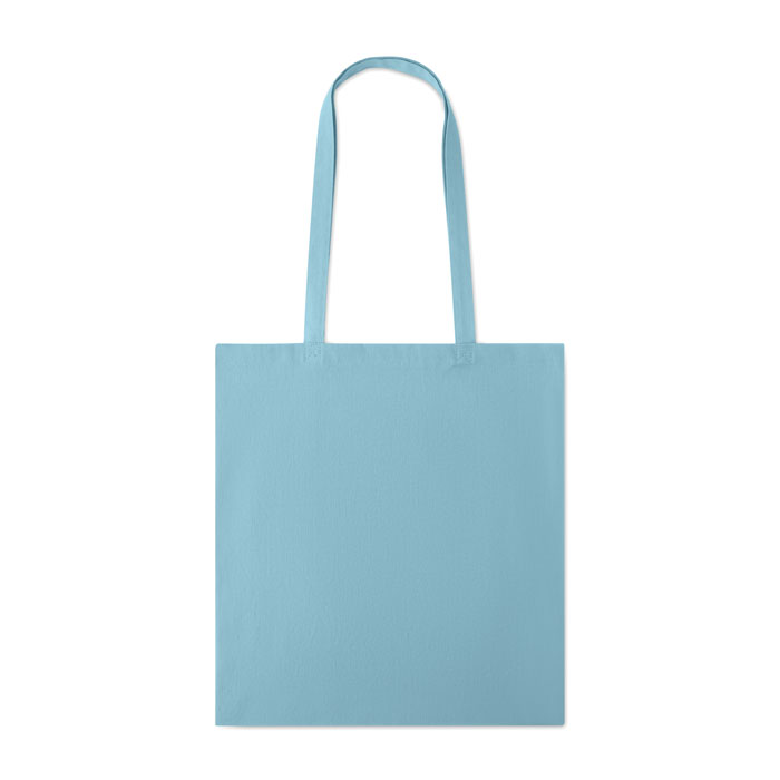 mo9268-66-back