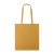 mo9268-78-back