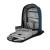 mo9294-04-top