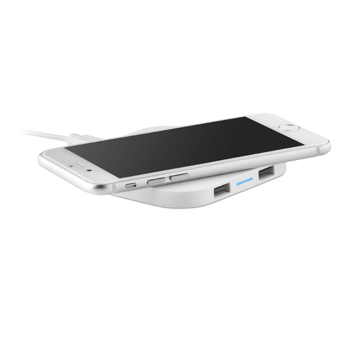 mo9309-06-top