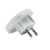 mo9325-06-back