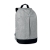 mo9328-07-top