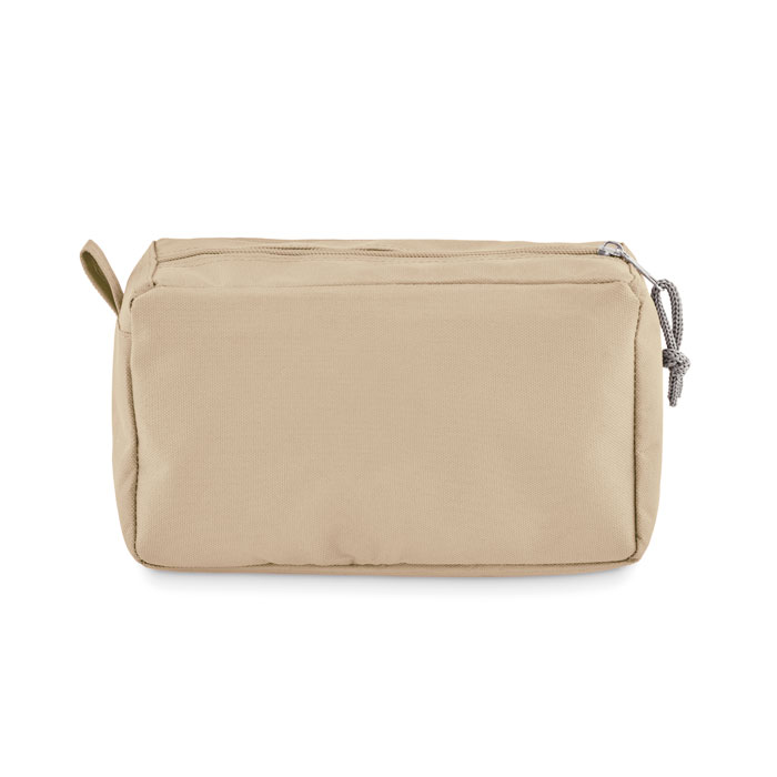 mo9345-13-back