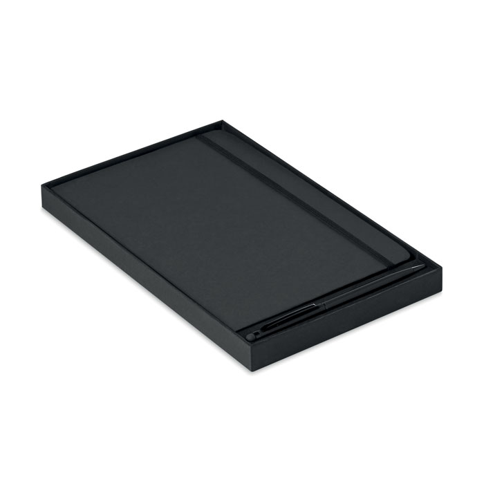 mo9348-03-top
