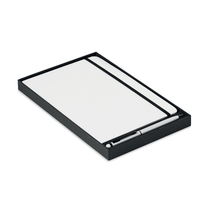 mo9348-06-top
