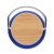 mo9431-04-top