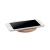 mo9434-40-top