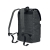 mo9439-03-top