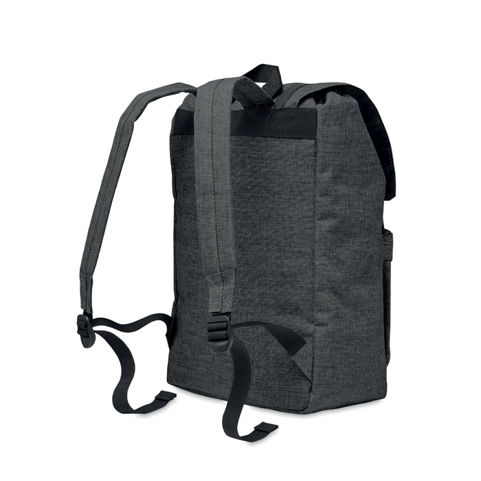 mo9439-03-top