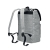 mo9439-07-back