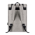mo9439-07-top