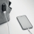 mo9439-07-detail