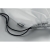 mo9440-06b