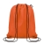 mo9440-10-back