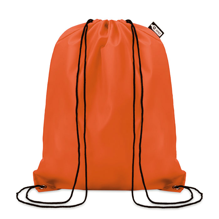 mo9440-10-back