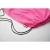 mo9440-38-detail