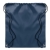 mo9440-85-back