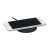 mo9446-03-top
