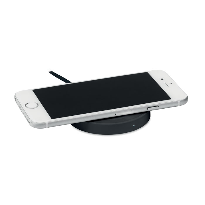 mo9446-03-top