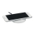 mo9446-06-top