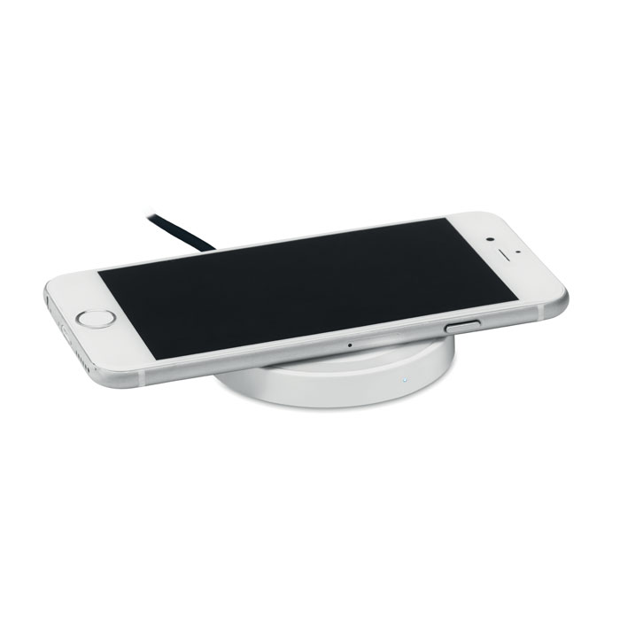 mo9446-06-top