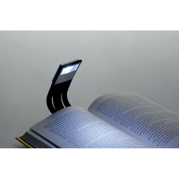 mo9460-03-top