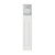 mo9460-06a