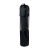 mo9463-03-back