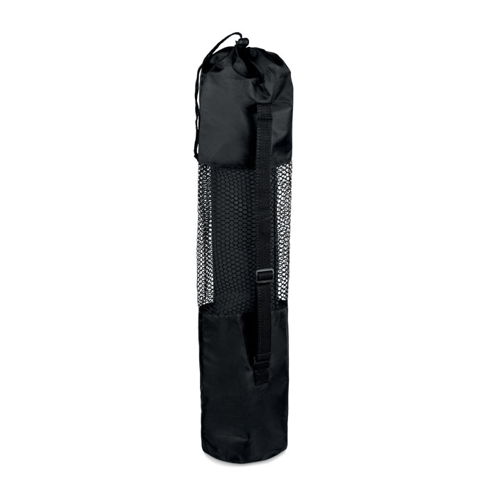 mo9463-03-back