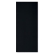 mo9463-03-side