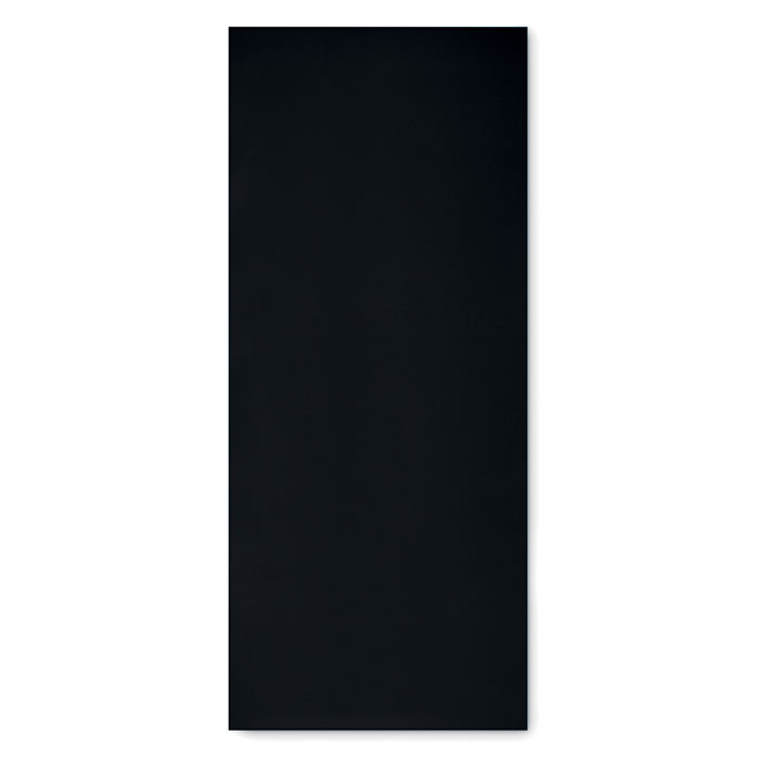 mo9463-03-side