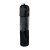 mo9463-15-back