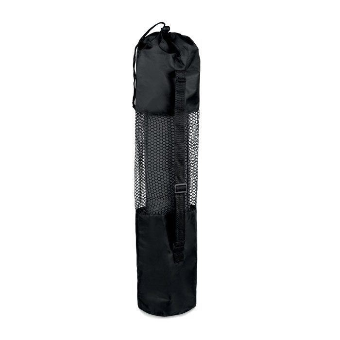 mo9463-15-back