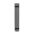 mo9463-15-side