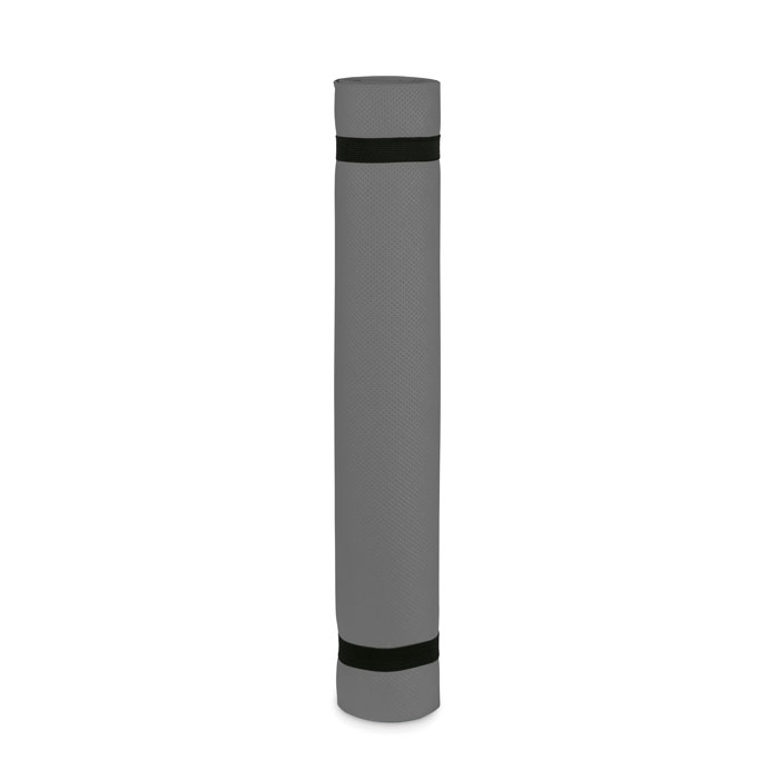 mo9463-15-side