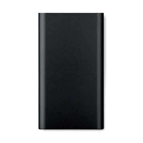 mo9498-03-back