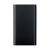 mo9498-03-back